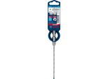 Bosch 2608900058 Bosch Expert Sds Plus-7X Martello Perforatore, Ø 4,0 Mm, 1 St.