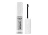 L'oréAl Paris Brow Artist Plump & Set Serum Gel Per Sopracciglia 5 Ml