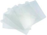 Honeywell Eda51 Schermo Protettivo 10Pcs