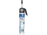 Marston Sigillante Siliconico Md Trasparente 200 Ml