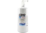 Cb12 Collutorio 1000 Ml
