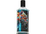 Emanuel Ungaro Intense For Him Eau De Perfume Spray 100Ml
