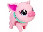 Moose Toys Little Live Pets: Il Mio Maialino Piggly