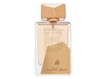 Lattafa Perfumes - Ser Al Malika Edp 100Ml