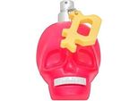 Police - To Be Goodvibes Woman Edp 75Ml