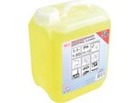Bgs Detergente Industriale Universale 5 L - 9381