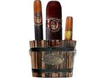 Set Regalo Cuba Jungle Tiger Per Donna Set I. 100 Ml