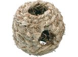 Pallina Nido D'erba Nobby Ø 15 Cm