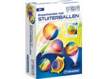 Clementoni Wetenschap En Spel Stuiterballen