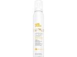 Milk_Shake Crema Montata Leave-In Schiuma Per Tutti I Tipi Di Capelli 200 Ml
