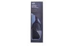 Wet Brush Epic Deluxe Detangle Brush Nero 1 St