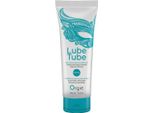 Orgie Lubrificante Rinfrescante 150 Ml