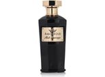Amouroud Miel Sauvage Eau De Parfum 100Ml Spray