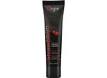 Orgie Gel Intimo Aromatizzato, Al Gusto Di Fragola, 100Ml