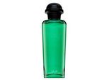 Hermes - Eau De Basilic Pourpre Edc 200Ml