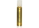 Olio Aveda Stress-Fix Concentrato 7Ml