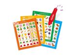 Jumbo Electro Wonderpen Gioco Educativo Per Il Pensiero Logico