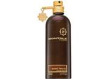 Montale Paris - Boise Frui Edp 100Ml