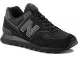 New Balance Scarpe 574, ML574ETE