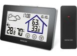 Sencor Sencor Sws 2999 Weater Station