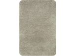 Tappeto Da Bagno Dutch House Caen 60 X 90 Cm Grigio