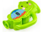 Fisher-Price Il Mio Primo Trompet
