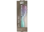 Spazzola Wet Brush Pro Flex Dry Brush Millennial Ombre Hair Brush