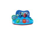 Lettore MP3 Reig Pjmasks Blu