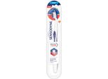 Sensodyne Sensibilità E Gengive Spazzolino Morbido 1Pc