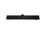 Iiyama Uc CAM120ULB - Telecamera Per Conferenze - Pan/Zoom - Colore - 12 Mp - Lunghezza Focale Fissa - Audio - USB-C (Uc CAM120ULB-1)