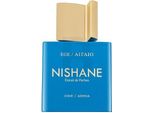 Nishane - Ege / ΑΙΓΑΙΟ Extrait De Parfum 100Ml