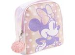 Disney Minnie Mouse Zaino Per Bambini Zaino Per Il Tempo Libero Per Bambini Zaino Scuola