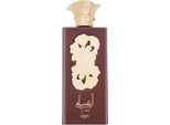 Lattafa Perfumes - Ansaam Gold Edp 100Ml