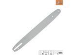 Lunghezza Guida 35 Cm / 14" - Denti Da 3/8"" X 1,1 Mm 7"