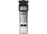 Epson Xl - Nero - Originale - Cartuccia D'inchiostro