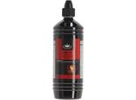 Olio Per Lampade Fancy Flames Trasparente 1L