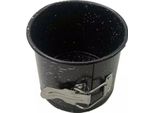 Kinghoff KH-1789 Tornio Per Torte Sottili 14 Cm
