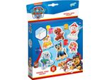 Totum Paw Patrol - Gies Gieten En Pittura