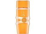 Lattafa Perfumes - Yara Tous Edp 100Ml