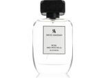Swiss Arabian - Rose And Patchouli Edp 100Ml