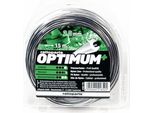 Filo Di Nylon Spessore Ottimale Del Filo 2,0 Mm Lunghezza Del Filo 15M Ratioparti