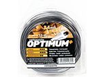 Filo Di Nylon Spessore Ottimale Del Filo 2,4 Mm Lunghezza Del Filo 15M Ratioparti