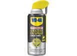 Wd 40 Specialist® Grasso A Lunga Durata - Spray 400Ml
