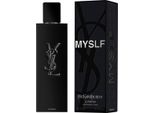 Yves Saint Laurent - Myslf Le Parfum 100Ml