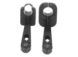 Rimontaggio Del Tubo Del Condizionatore D'aria, Strumento Di Rimozione Del Tubo Del Condizionatore D'aria, T40149, Kit Di Rimozione Del Tubo Del Condizionatore D'aria, Rimozione Del Tubo Del Condizionatore D'aria Dell'automobile, Ricambi Auto