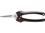 Cesoie Per Potatura Proline Lunghezza Totale 190 Mm Capacità Di Taglio 10 Mm Bellota