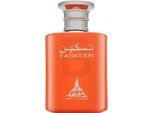 Paris Corner - Taskeen Edp 100Ml