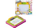 Blocchi Da Disegno Magnetici Stazionari Toi-Toys