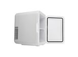 Mini Frigo, Frigo Compatto, Frigo Compatto Portatile, Mini Frigo Per La Cura Della Pelle, Frigo Portatile, Frigo Personale, Mini Frigo Compatto, Mini Frigo Di Bellezza, Mini Frigo Di Trucco Cosmetico, Frigo Di Bellezza Portatile