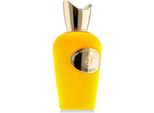Sospiro Liberto Edp 100 Ml Unisex